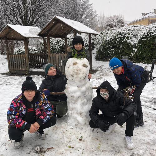 Schneemann2