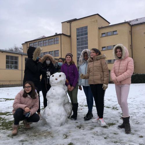 Schneemann1