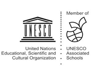 Unesco Logo