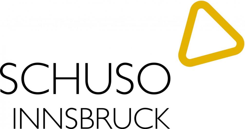 Schuso_Logo