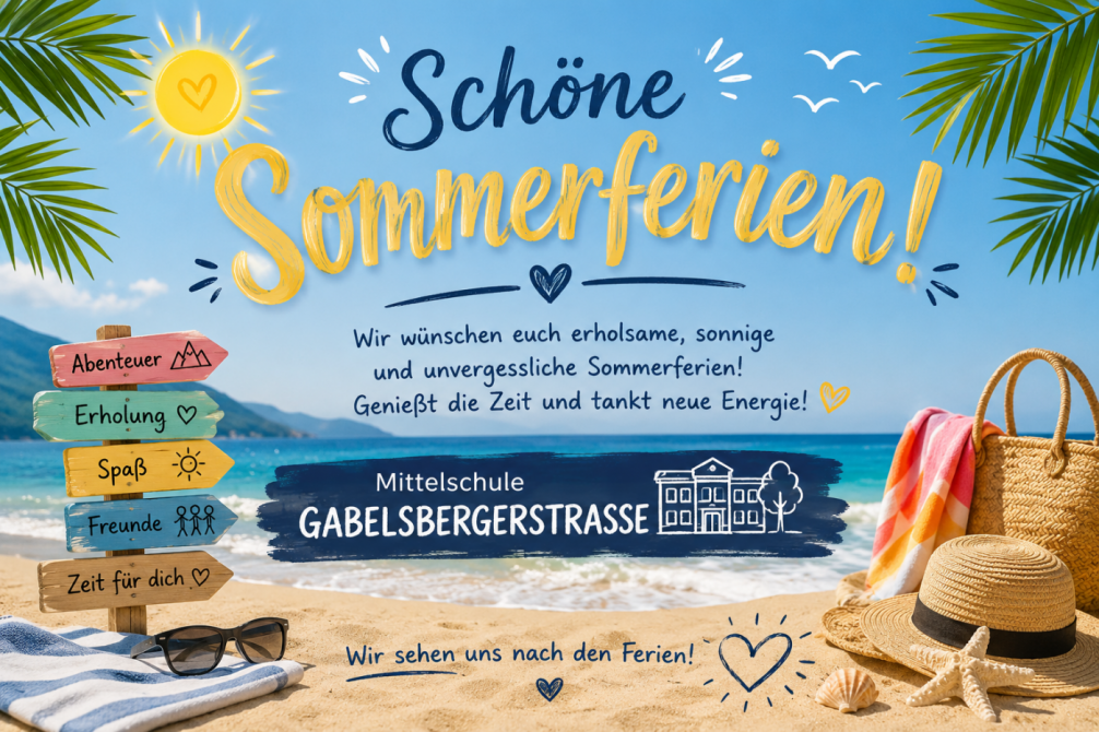 sommer1