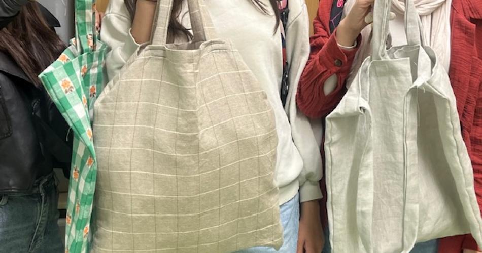 Tasche 3