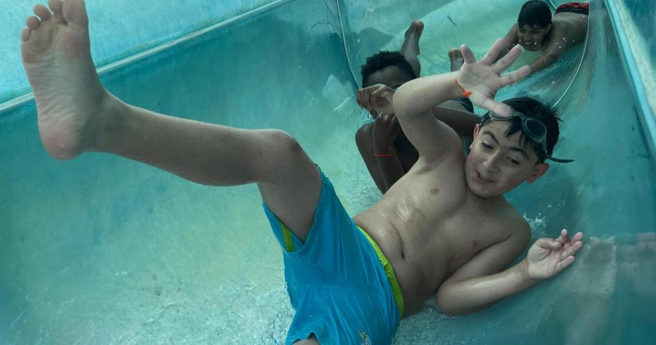 Schwimmen2
