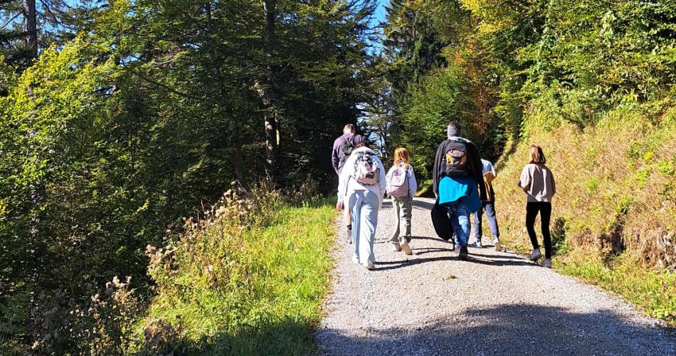 wandern_2a_4