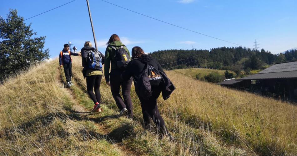 wandern_2c_4