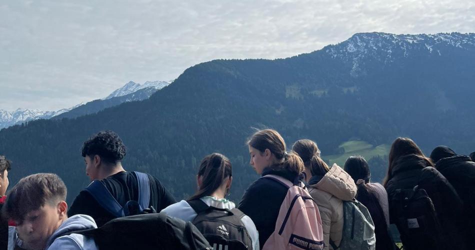 nößlach_7