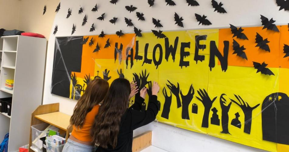 halloween4