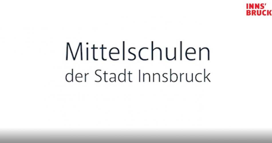 ms_innsbruck