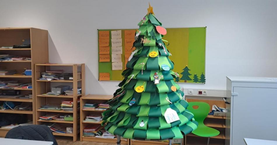 baum3