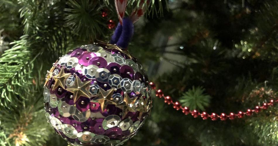 weihnachten