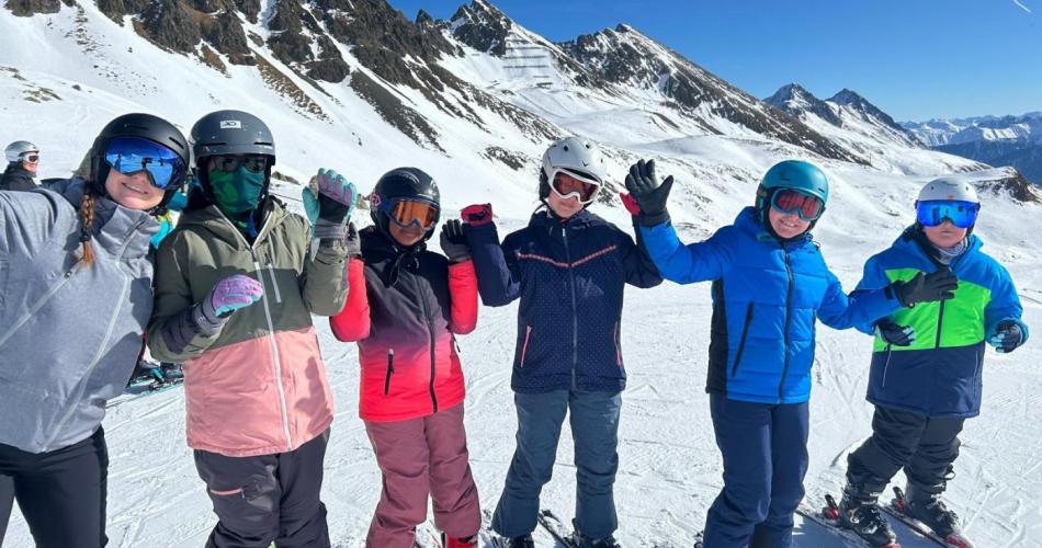skifahren7