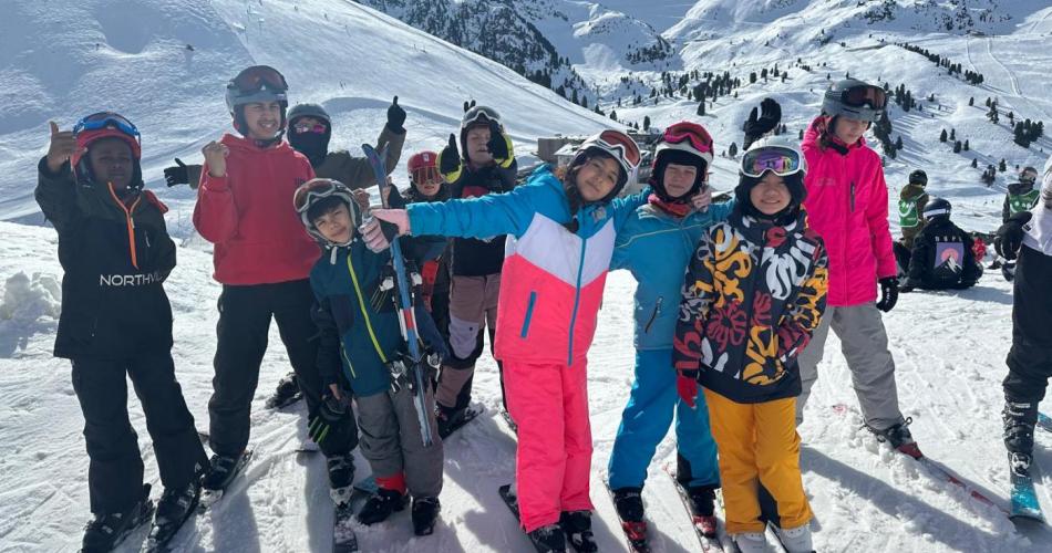 Ski2