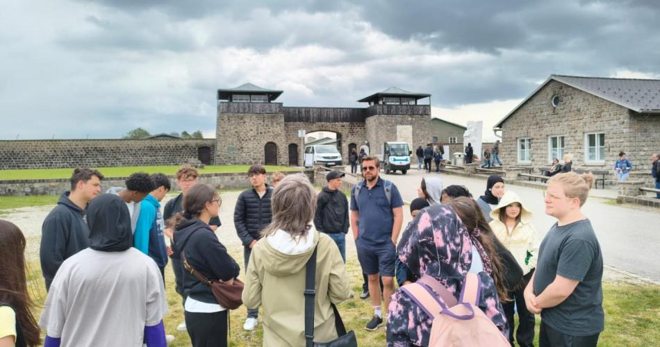 mauthausen_3