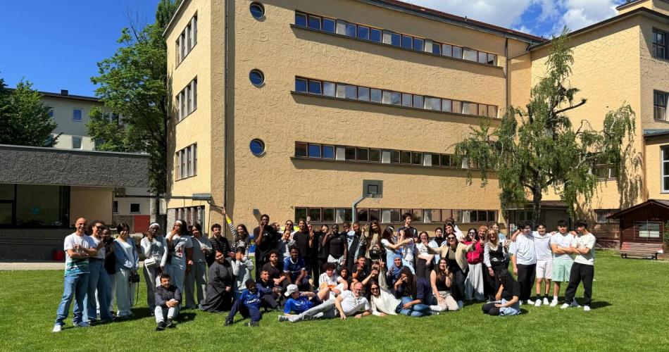 erasmus1