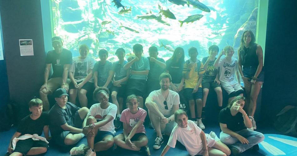 Alpenzoo4