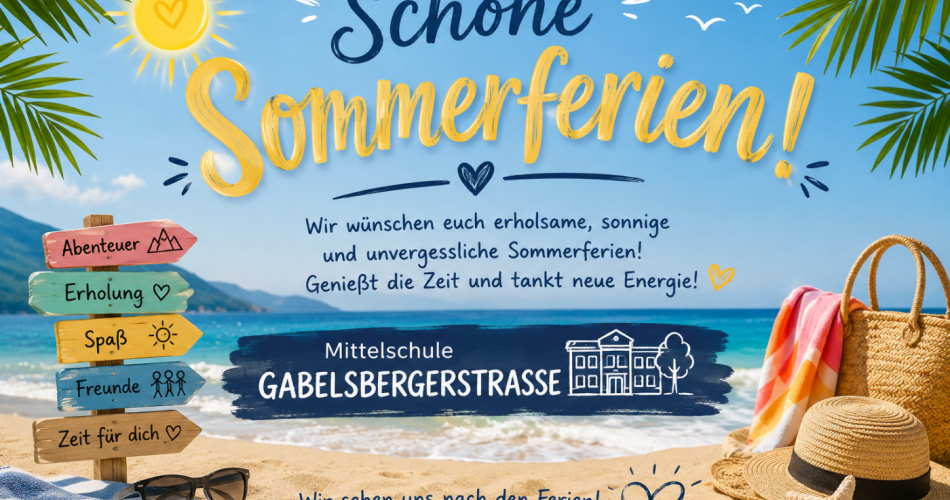sommer1