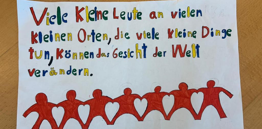 Zeichnung 4b Zeichnung 4b