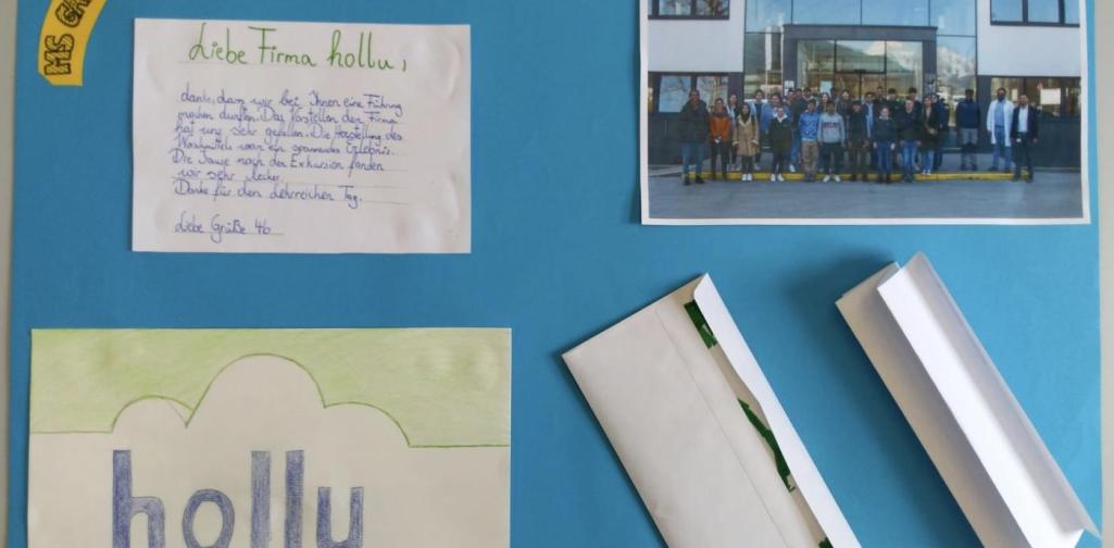 plakat_Hollu plakat_Hollu