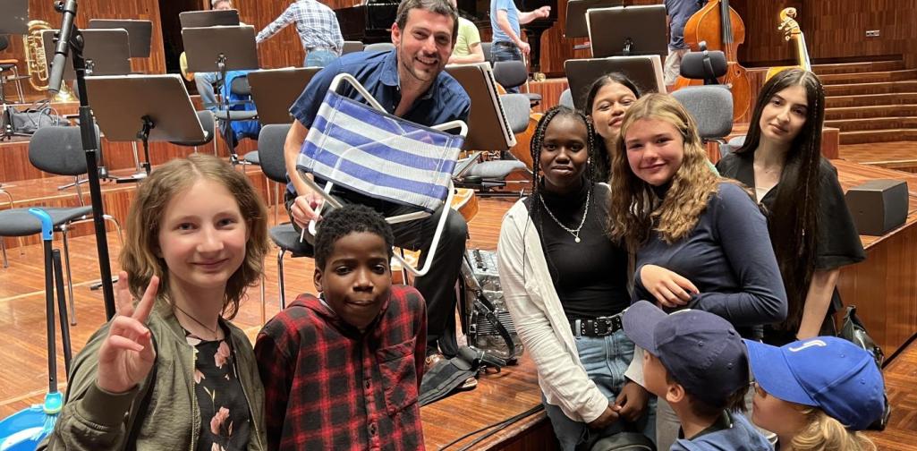 Orchester_3 Orchester_3