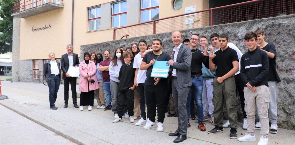 Polizeiquiz1 Polizeiquiz1