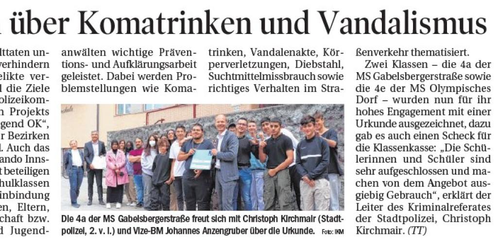 Polizeiquiz4 Polizeiquiz4