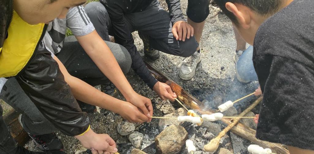 Alpintage2 Alpintage2