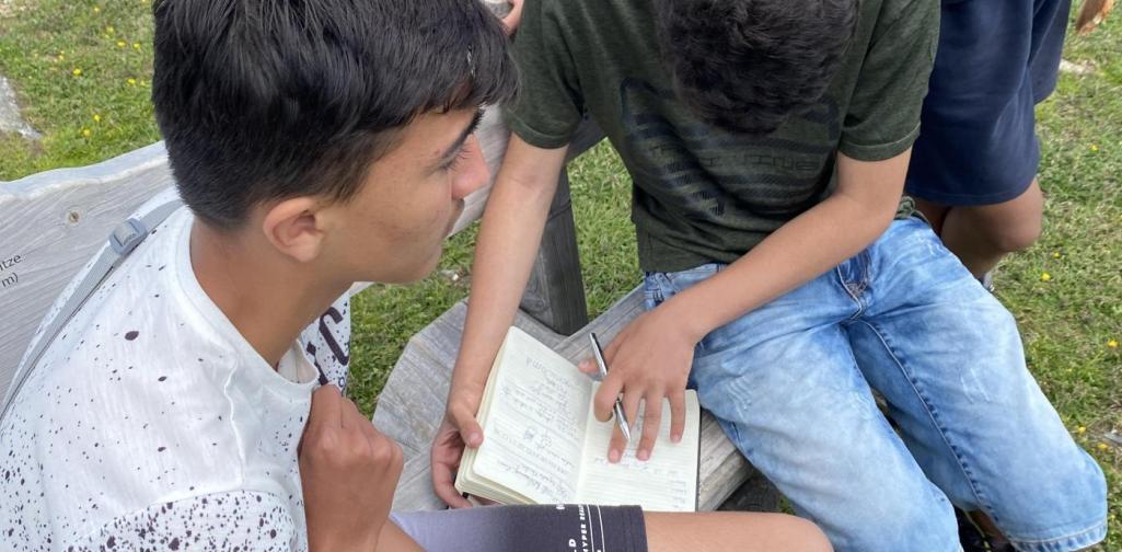 Alpintage3 Alpintage3