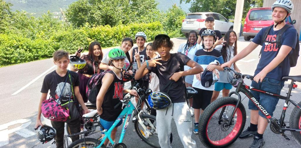 Sportwoche3b_1 Sportwoche3b_1