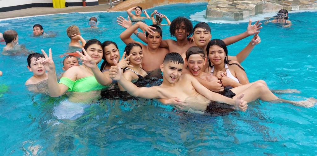 Sportwoche3b_8 Sportwoche3b_8