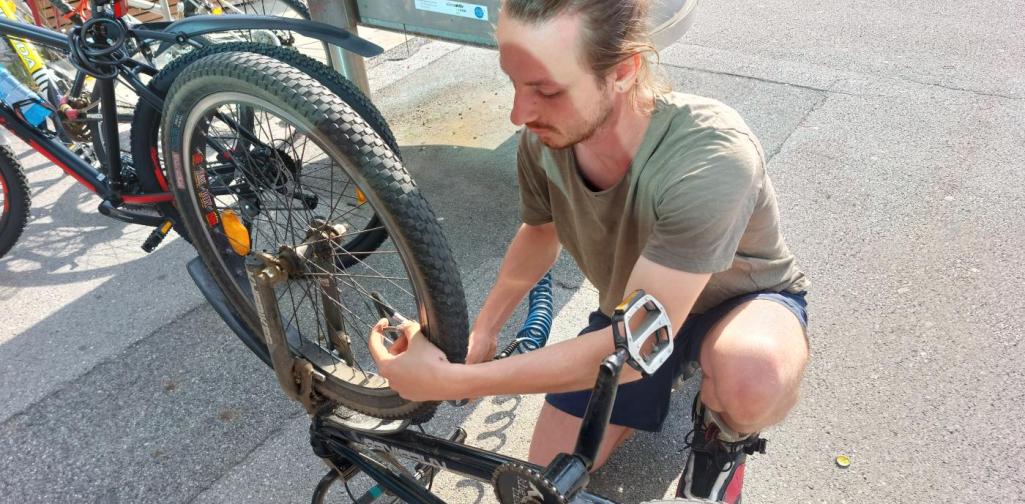 Sportwoche3b_2 Sportwoche3b_2