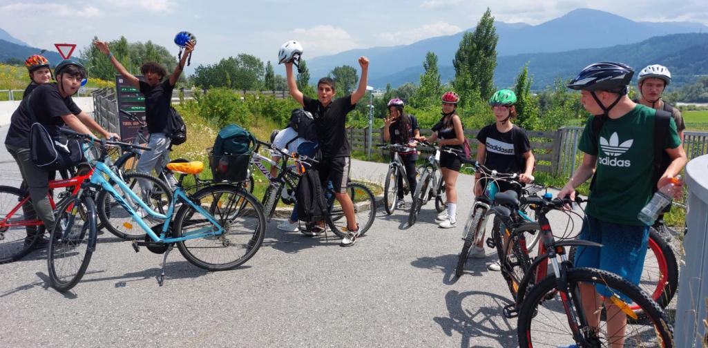 Sportwoche3b_3 Sportwoche3b_3