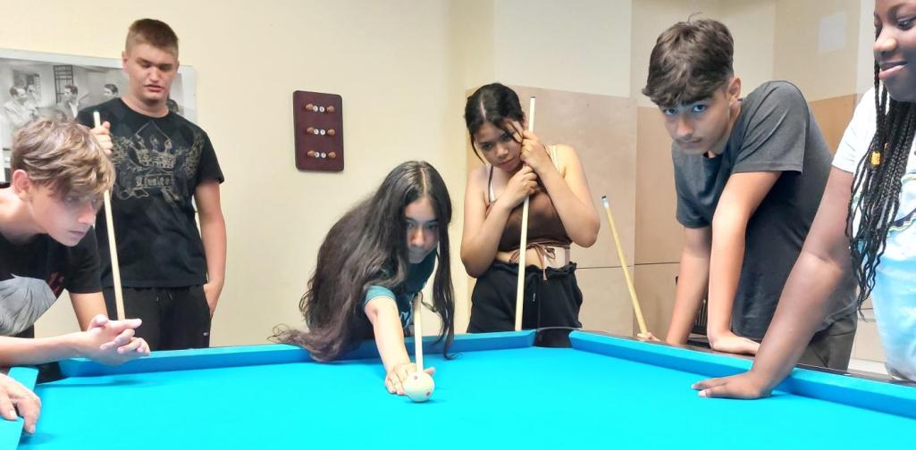 Sportwoche3b_4 Sportwoche3b_4