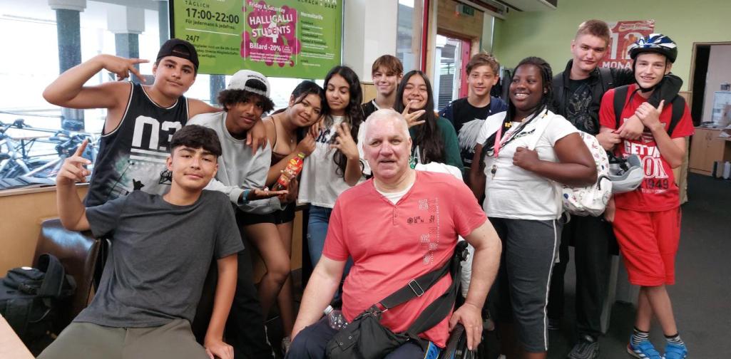 Sportwoche3b_5 Sportwoche3b_5