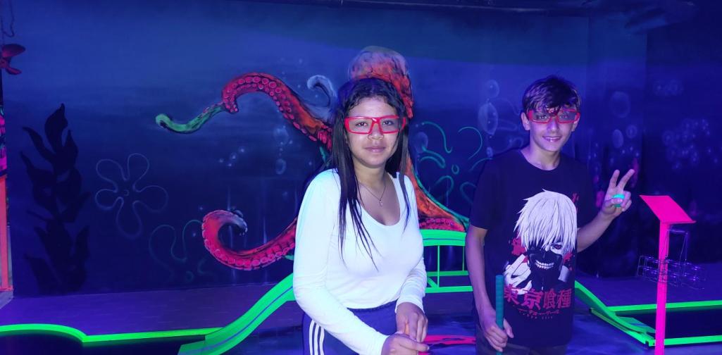 Sportwoche3b_6 Sportwoche3b_6