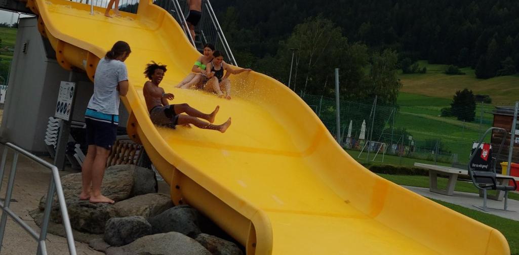 Sportwoche3b_7 Sportwoche3b_7