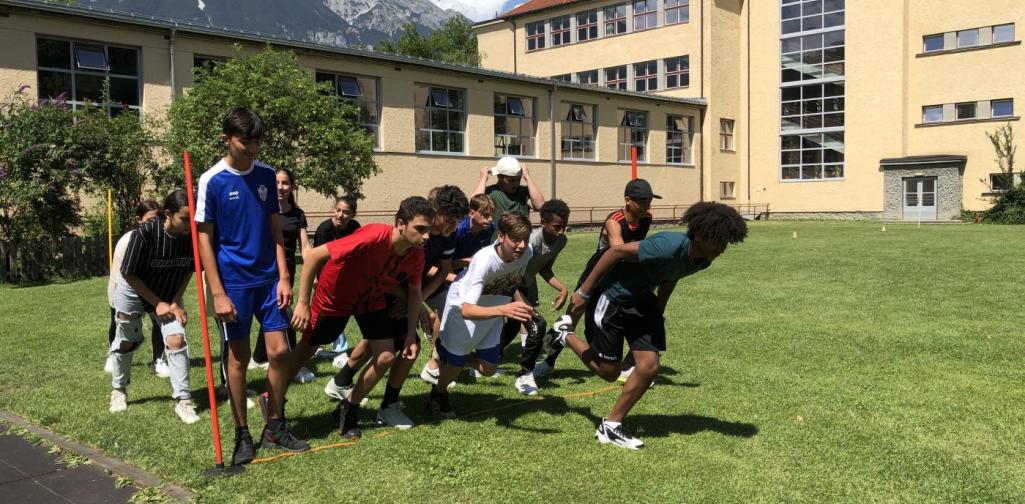 Schullauf3 Schullauf3