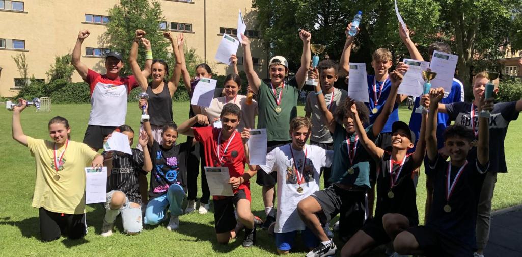 Schullauf5 Schullauf5