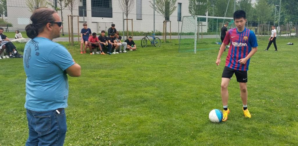 Sporttag10 Sporttag10