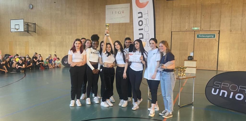 Danceshow4 Danceshow4