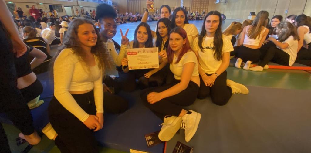 Danceshow5 Danceshow5