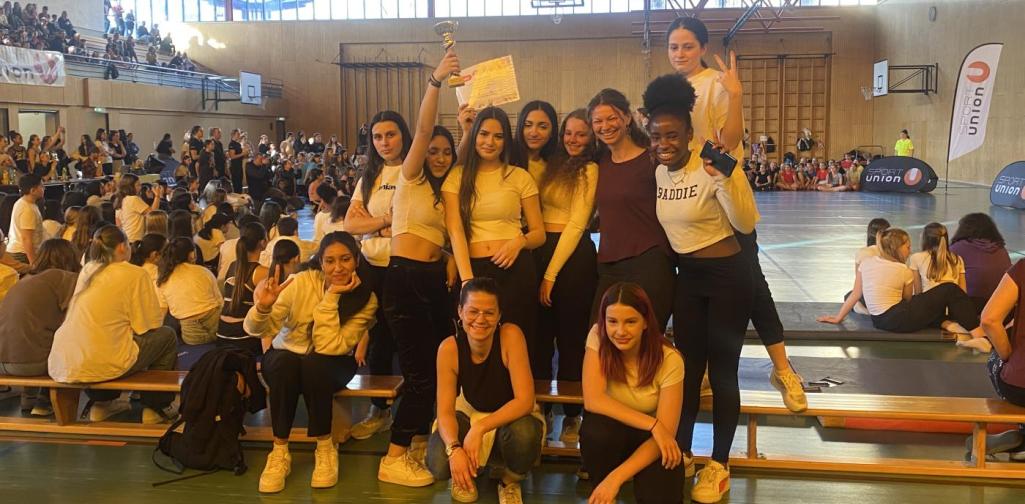 Danceshow6 Danceshow6