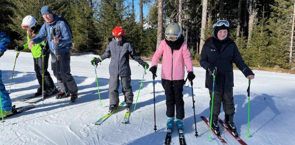 Glungezer_5 Glungezer_5