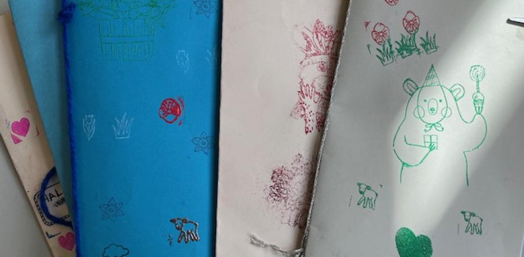 Wohnheim 3 Wohnheim 3