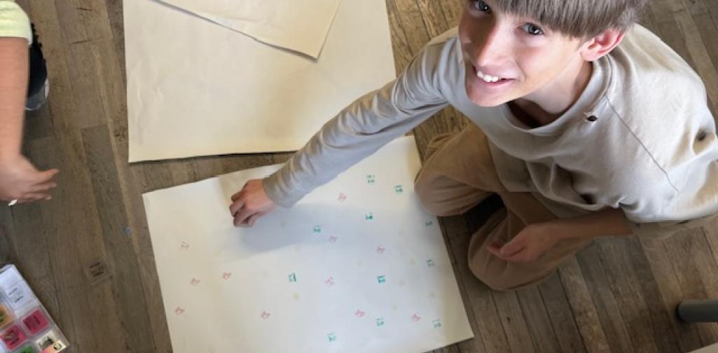 Wohnheim 4 Wohnheim 4