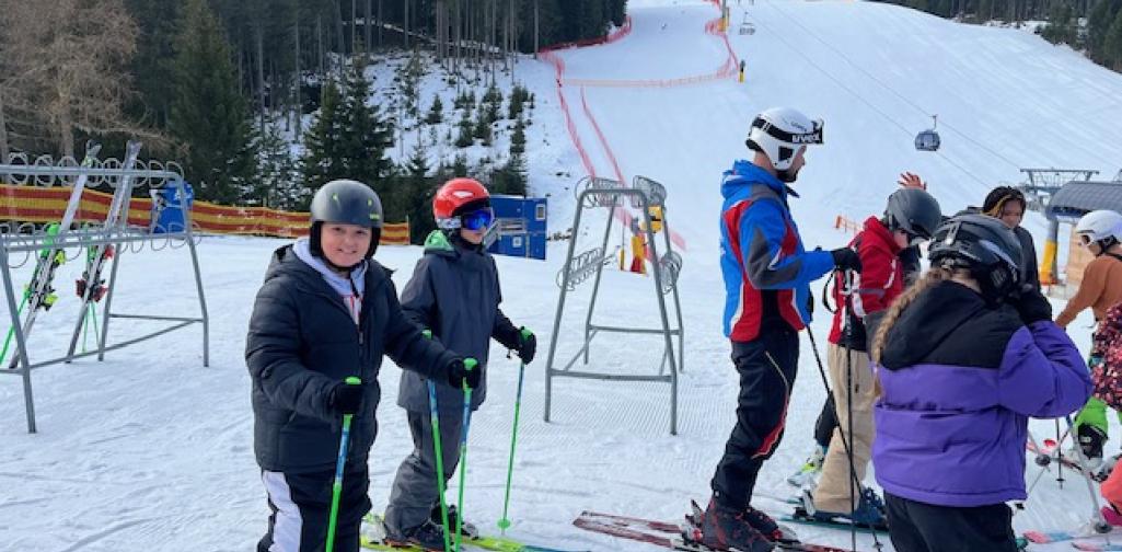 Glungezer_3 Glungezer_3