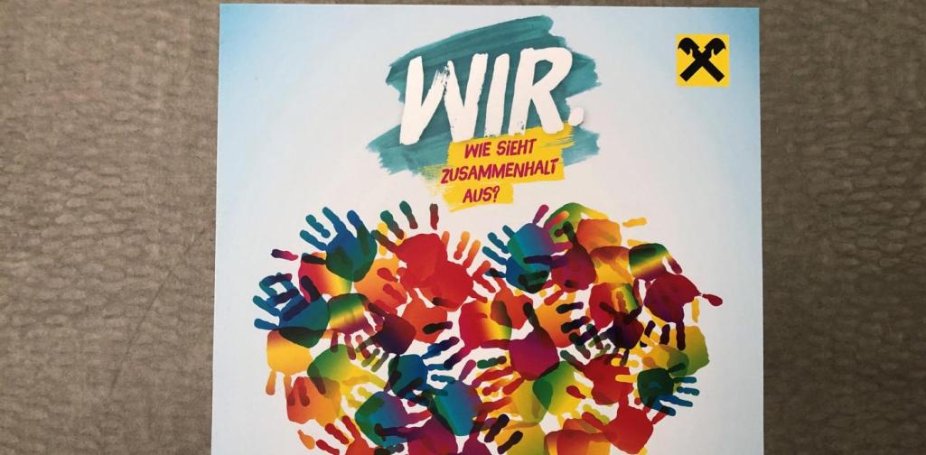 Malwettbewerb6 Malwettbewerb6