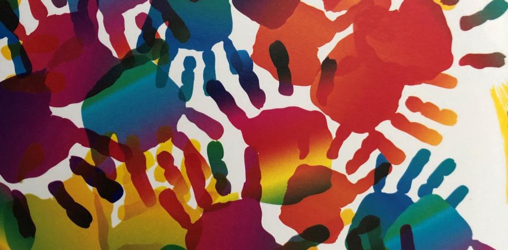 Malwettbewerb2 Malwettbewerb2