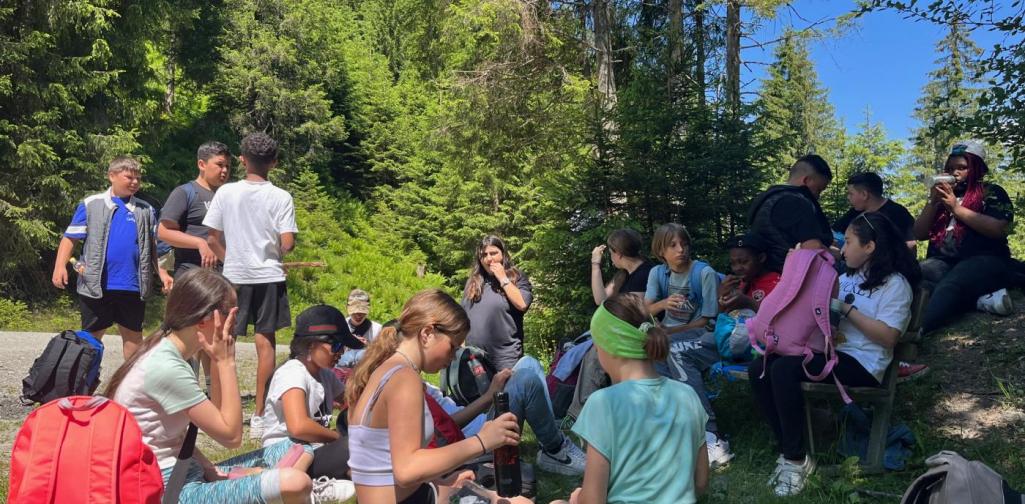 Kemater Alm1 Kemater Alm1