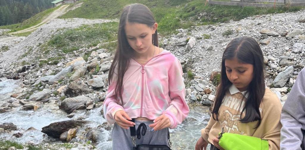 Kemater Alm7 Kemater Alm7