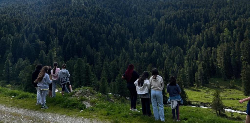 Kemater Alm3 Kemater Alm3